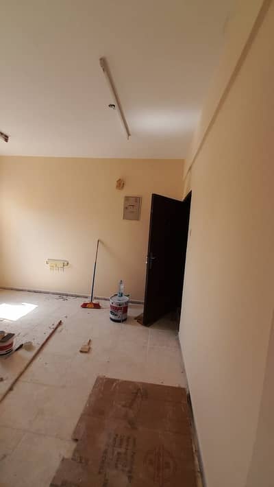 1 Bedroom Flat for Rent in Al Jubail, Sharjah - WhatsApp Image 2026-10-10 at 10.52. 51 (3). jpeg 1 Bedroom Flat for Rent in Al Jubail, Sharjah - WhatsApp Image 2026-10-10 at 10.52. 51 (3). jpeg