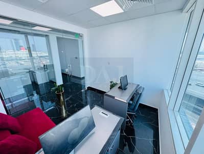 Office zum Miete in Bur Dubai, Dubai - 06a0543c-eac3-4225-98d4-c60c93151a7b. jpg Office zum Miete in Bur Dubai, Dubai - 06a0543c-eac3-4225-98d4-c60c93151a7b. jpg