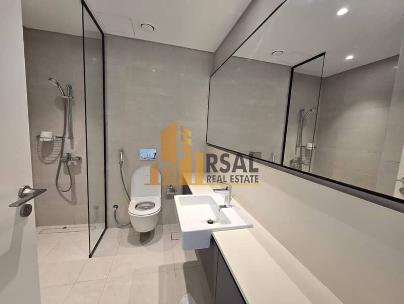 9 1000392910. jpg