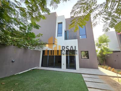 3 Bedroom Villa for Rent in Aljada, Sharjah - 1000392870. jpg
