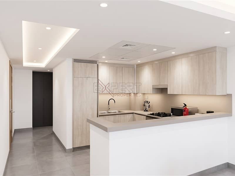 3 Image 3