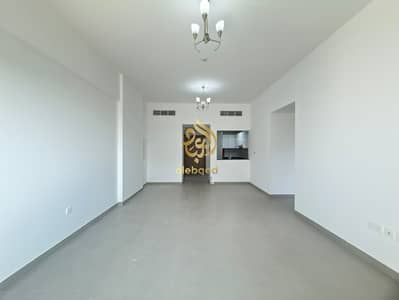 2 Bedroom Flat for Rent in International City Phase 2 (Warsan 4), Dubai - 1000257689. jpg