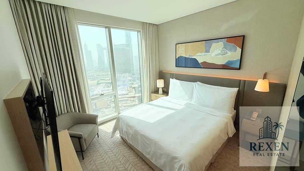 4 1db40e34-6932-402c-8bed-2dfa10167436. jpg