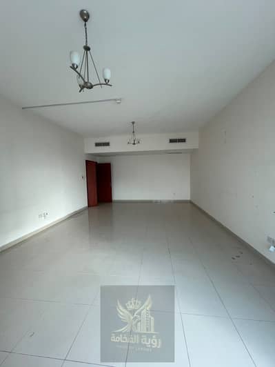 2 Camere Appartamento in affitto a Al Khan, Sharjah - WhatsApp Image 2026-10-09 at 6.21. 02 PM - Copy. jpeg 2 Camere Appartamento in affitto a Al Khan, Sharjah - WhatsApp Image 2026-10-09 at 6.21. 02 PM - Copy. jpeg