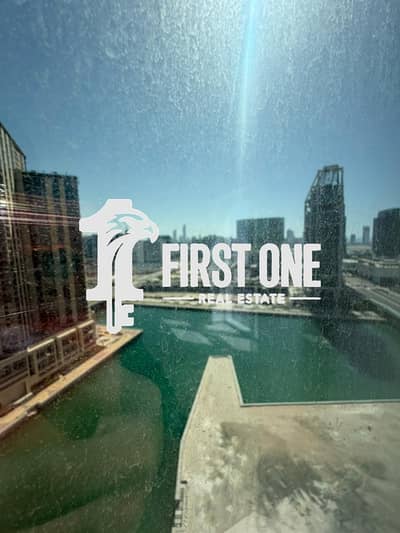 3 Bedroom Flat for Rent in Al Reem Island, Abu Dhabi - WhatsApp Image 2026-06-03 at 15.20. 20. jpeg 3 Bedroom Flat for Rent in Al Reem Island, Abu Dhabi - WhatsApp Image 2026-06-03 at 15.20. 20. jpeg