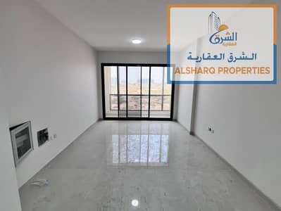 2 Bedroom Flat for Rent in Al Alia, Ajman - WhatsApp Image 2026-10-10 at 10.52. 47 (1). jpeg 2 Bedroom Flat for Rent in Al Alia, Ajman - WhatsApp Image 2026-10-10 at 10.52. 47 (1). jpeg