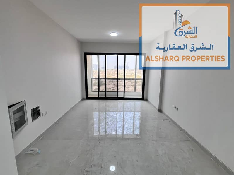 WhatsApp Image 2026-10-10 at 10.52. 47 (1). jpeg WhatsApp Image 2026-10-10 at 10.52. 47 (1). jpeg