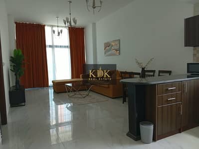 1 Bedroom Flat for Rent in Jumeirah Village Circle (JVC), Dubai - WhatsApp Image 2026-10-10 at 11.03. 42 AM (1). jpeg