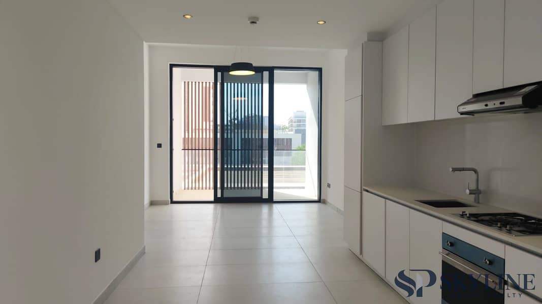 Appartement in Arjan,Aria Gardens,Aria Gardens A, 1 slaapkamer, 80000 AED - 16803218 Appartement in Arjan,Aria Gardens,Aria Gardens A, 1 slaapkamer, 80000 AED - 16803218