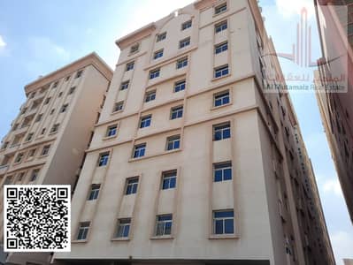 1 Camera Appartamento in affitto a Al Nuaimiya, Ajman - WhatsApp Image 2021-11-02 at 2.24. 51 PM. jpeg 1 Camera Appartamento in affitto a Al Nuaimiya, Ajman - WhatsApp Image 2021-11-02 at 2.24. 51 PM. jpeg