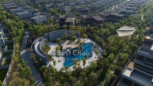 2 Schlafzimmer Townhouse zum Verkauf in Tilal City, Sharjah - 9JDTze2wbG7GM3a7sAjPnB9TEBd7V-LSz-cXh_jDBm4IwS5n6UnDolsqGRPxYtmbHoduRnFhfDdBJCE5VkciFZgLXTzLAJ2XXVv6HL7oIRPoqLzHnef6oYUtfOxH10JFV1ktm3NcsnUyCDUpcfGPCoQRv16fVnVz6O1PiajffJwqegoaiSr9gKHJQ-4QsFsZ. jpg 2 Schlafzimmer Townhouse zum Verkauf in Tilal City, Sharjah - 9JDTze2wbG7GM3a7sAjPnB9TEBd7V-LSz-cXh_jDBm4IwS5n6UnDolsqGRPxYtmbHoduRnFhfDdBJCE5VkciFZgLXTzLAJ2XXVv6HL7oIRPoqLzHnef6oYUtfOxH10JFV1ktm3NcsnUyCDUpcfGPCoQRv16fVnVz6O1PiajffJwqegoaiSr9gKHJQ-4QsFsZ. jpg