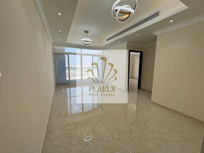 2 habitaciones Apartamento para en Alquiler en Al Rawda, Ajman - WhatsApp Image 2026-09-30 at 3.54. 54 PM. jpeg
