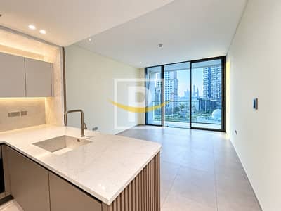 2 Bedroom Flat for Sale in Dubai Healthcare City Phase 2, Dubai - Investor Deal | Binghatti 2BR Corner Unit | Ready 2 Bedroom Flat for Sale in Dubai Healthcare City Phase 2, Dubai - Investor Deal | Binghatti 2BR Corner Unit | Ready