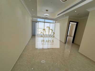 2 Cпальни Апартаменты в аренду в Аль Рауда, Аджман - WhatsApp Image 2026-10-10 at 11.00. 53 AM (1). jpeg 2 Cпальни Апартаменты в аренду в Аль Рауда, Аджман - WhatsApp Image 2026-10-10 at 11.00. 53 AM (1). jpeg