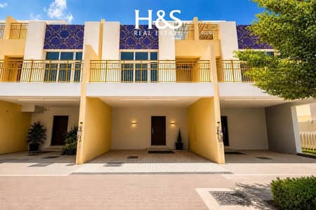 3 Bedroom Villa for Rent in DAMAC Hills 2 (Akoya by DAMAC), Dubai - WhatsApp Image 2026-10-08 at 1.42. 28 PM. jpeg 3 Bedroom Villa for Rent in DAMAC Hills 2 (Akoya by DAMAC), Dubai - WhatsApp Image 2026-10-08 at 1.42. 28 PM. jpeg