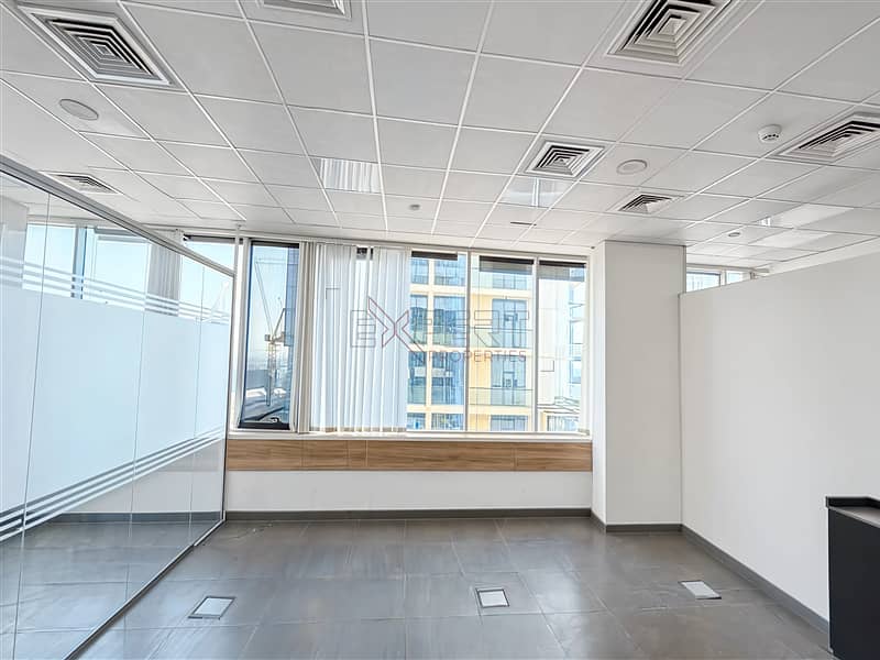 6 Image 6