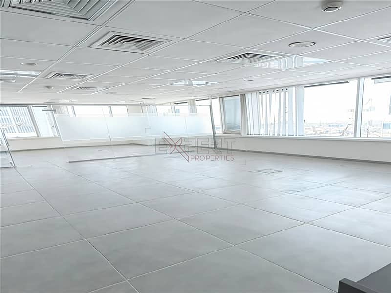 7 Image 7