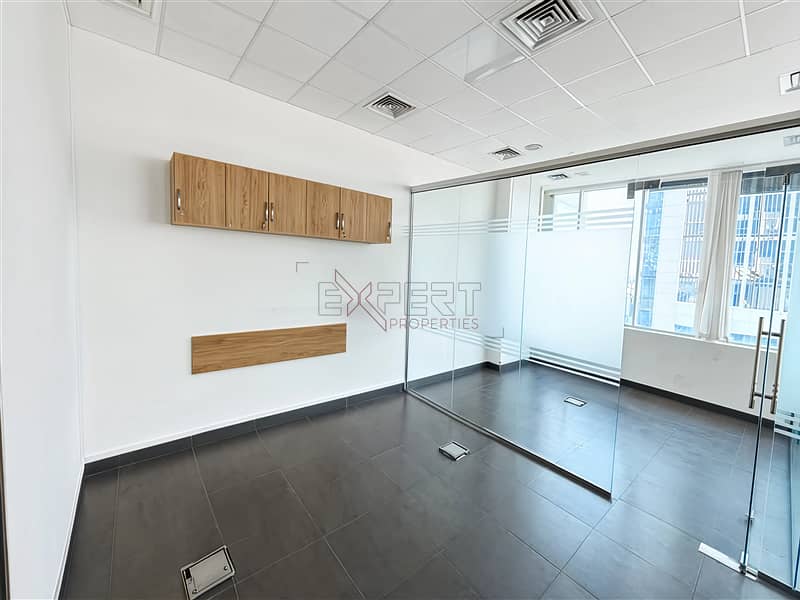 8 Image 8
