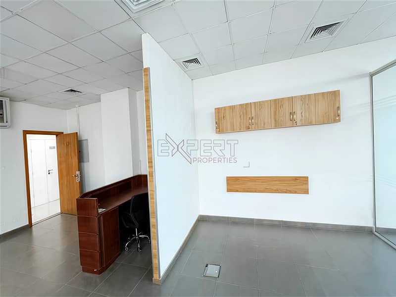 9 Image 9