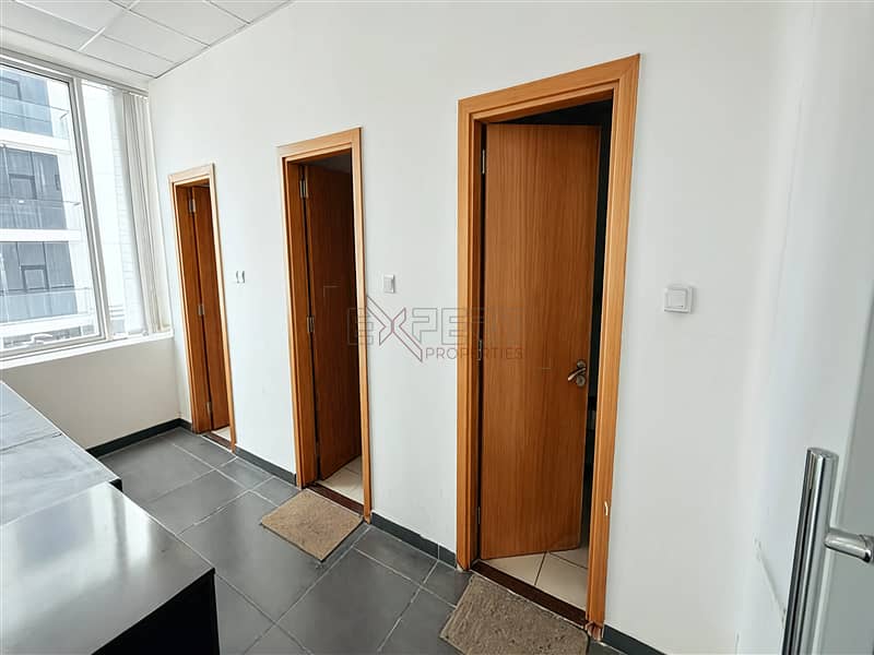 11 Image 11