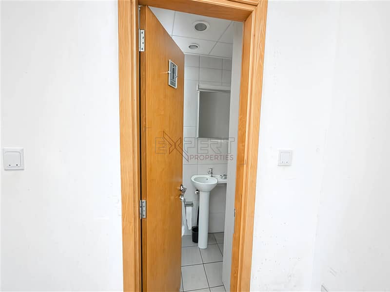 12 Image 12