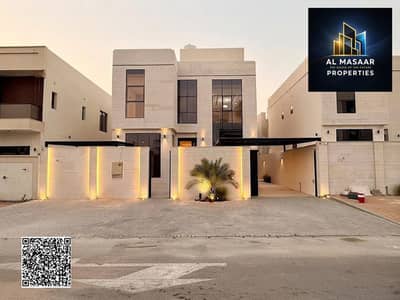5 Slaapkamers Villa te Koop in Al Helio, Ajman - WhatsApp Image 2026-10-06 at 1.56. 48 PM. jpeg 5 Slaapkamers Villa te Koop in Al Helio, Ajman - WhatsApp Image 2026-10-06 at 1.56. 48 PM. jpeg