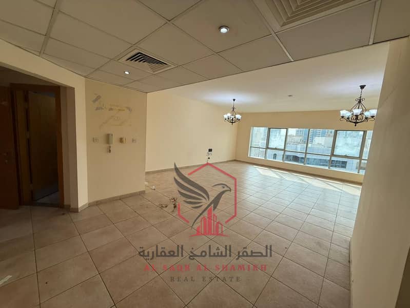2 WhatsApp Image 2026-10-03 at 7.01. 15 PM (2). jpeg