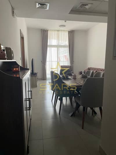 2 Camere Appartamento in vendita a Dubai Silicon Oasis (DSO), Dubai - WhatsApp Image 2025-08-13 at 12.04. 42. jpeg 2 Camere Appartamento in vendita a Dubai Silicon Oasis (DSO), Dubai - WhatsApp Image 2025-08-13 at 12.04. 42. jpeg