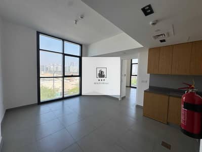 1 Bedroom Flat for Rent in Muwaileh Commercial, Sharjah - IMG_3639. jpeg 1 Bedroom Flat for Rent in Muwaileh Commercial, Sharjah - IMG_3639. jpeg