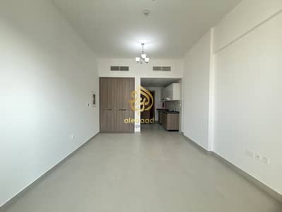 Studio for Rent in International City Phase 2 (Warsan 4), Dubai - 1000257335. jpg