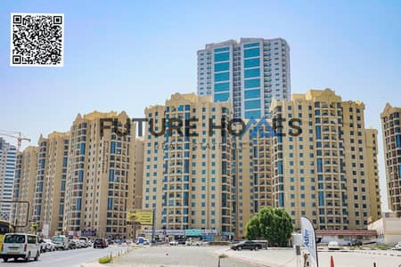 3 Bedroom Flat for Rent in Ajman Downtown, Ajman - Al khor (7). jpg 3 Bedroom Flat for Rent in Ajman Downtown, Ajman - Al khor (7). jpg