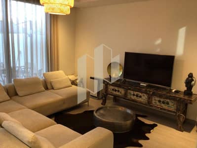 3 Schlafzimmer Villa zum Miete in Yas Island, Abu Dhabi - WhatsApp Image 2026-09-07 at 9.29. 06 AM. jpeg 3 Schlafzimmer Villa zum Miete in Yas Island, Abu Dhabi - WhatsApp Image 2026-09-07 at 9.29. 06 AM. jpeg