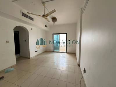 1 Camera Appartamento in affitto a Al Qasba, Sharjah - WhatsApp Image 2026-08-04 at 11.36. 21. jpeg