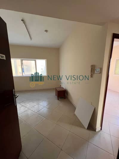 1 Bedroom Apartment for Rent in Al Nabba, Sharjah - WhatsApp Image 2026-10-08 at 20.41. 36. jpeg 1 Bedroom Apartment for Rent in Al Nabba, Sharjah - WhatsApp Image 2026-10-08 at 20.41. 36. jpeg