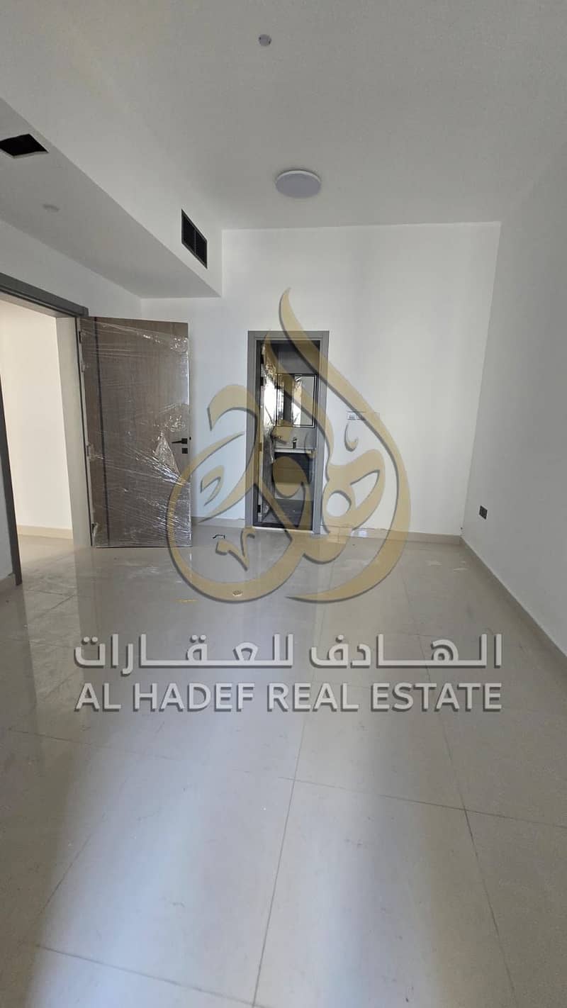 3 WhatsApp Image 2026-10-08 at 2.53. 32 PM. jpeg