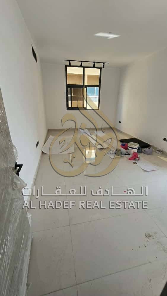 5 WhatsApp Image 2026-10-08 at 2.53. 33 PM (2). jpeg