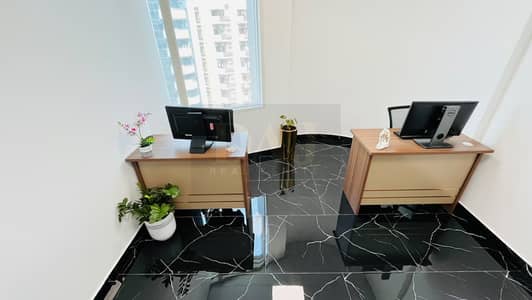 Office for Rent in Bur Dubai, Dubai - WhatsApp Image 2026-09-30 at 14.04. 44. jpeg Office for Rent in Bur Dubai, Dubai - WhatsApp Image 2026-09-30 at 14.04. 44. jpeg