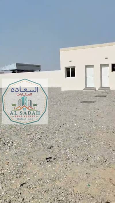 Industrial Land for Rent in Al Sajaa Industrial, Sharjah - IMG_3290. png Industrial Land for Rent in Al Sajaa Industrial, Sharjah - IMG_3290. png