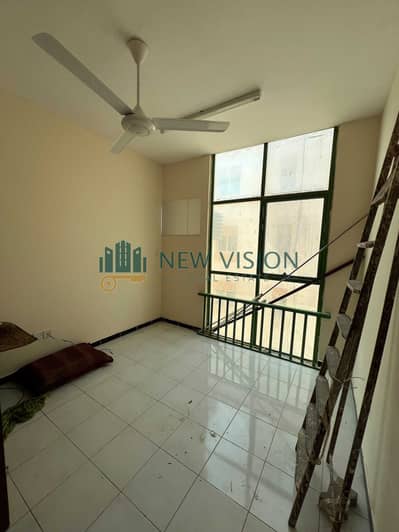 1 Schlafzimmer Wohnung zum Miete in Bu Tina, Sharjah - WhatsApp Image 2026-10-08 at 8.33. 30 PM (1). jpeg 1 Schlafzimmer Wohnung zum Miete in Bu Tina, Sharjah - WhatsApp Image 2026-10-08 at 8.33. 30 PM (1). jpeg