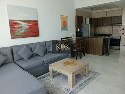 1 Bedroom Apartment for Rent in Jumeirah Village Circle (JVC), Dubai - WhatsApp Image 2026-10-10 at 11.00. 39 AM. jpeg