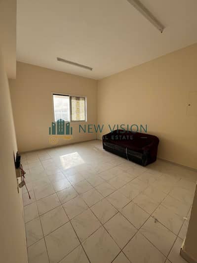 1 Slaapkamer Appartement te Huur in Bu Tina, Sharjah - WhatsApp Image 2026-10-08 at 8.34. 24 PM. jpeg