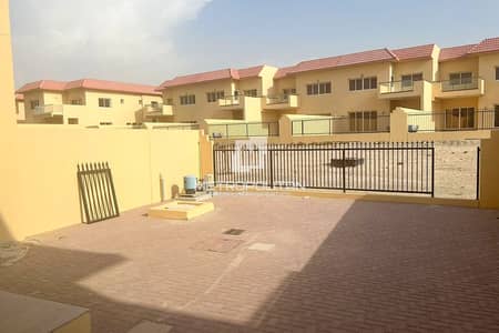 4 habitaciones Villa para en Alquiler en The Palmarosa, Dubai - Villa en The Palmarosa, 4 dormitorios, 219999 AED - 16803346 4 habitaciones Villa para en Alquiler en The Palmarosa, Dubai - Villa en The Palmarosa, 4 dormitorios, 219999 AED - 16803346