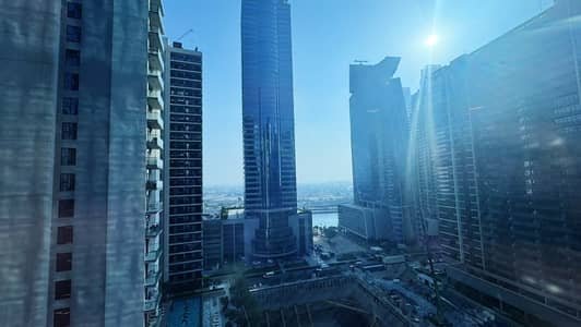 Office para en Alquiler en Business Bay, Dubai - Oficina en Business Bay,Park Lane Tower, 100000 AED - 16803352 Office para en Alquiler en Business Bay, Dubai - Oficina en Business Bay,Park Lane Tower, 100000 AED - 16803352