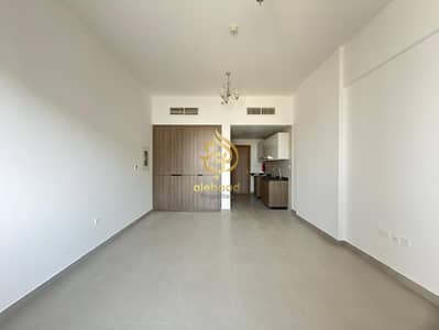 Studio for Rent in International City Phase 2 (Warsan 4), Dubai - 1000257298. jpg