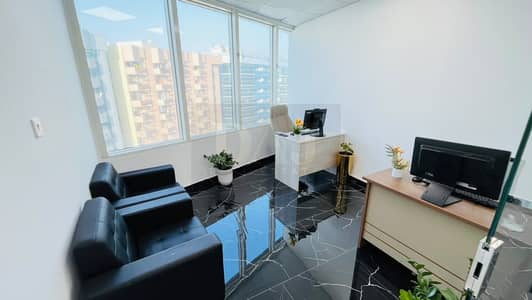 Office for Rent in Bur Dubai, Dubai - WhatsApp Image 2026-09-17 at 16.57. 22. jpeg Office for Rent in Bur Dubai, Dubai - WhatsApp Image 2026-09-17 at 16.57. 22. jpeg