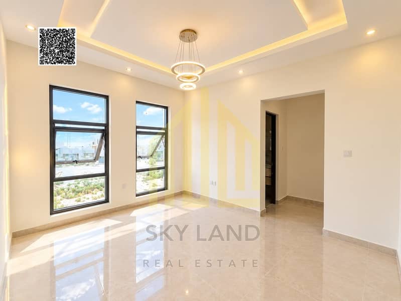 9 WhatsApp Image 2026-09-14 at 6.53. 43 PM (1). jpeg
