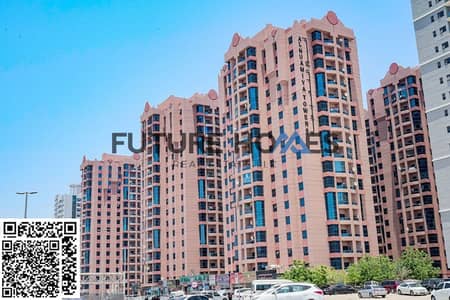1 habitación Apartamento para en Alquiler en Al Nuaimiya, Ajman - Nuaimiya. jpg 1 habitación Apartamento para en Alquiler en Al Nuaimiya, Ajman - Nuaimiya. jpg