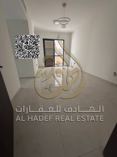 2 Bedroom Flat for Rent in Al Rawda, Ajman - WhatsApp Image 2026-10-08 at 2.51. 00 PM (1). jpeg 2 Bedroom Flat for Rent in Al Rawda, Ajman - WhatsApp Image 2026-10-08 at 2.51. 00 PM (1). jpeg
