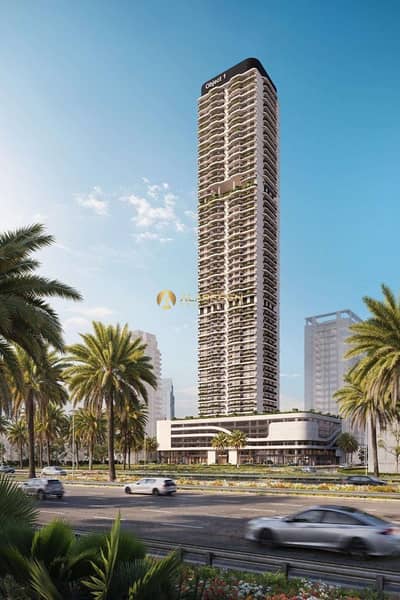 Shop for Sale in Jumeirah Village Circle (JVC), Dubai - alta-view-skyhomes-jumeirah-village-circle-object-1-1750944563-001-cgi. jpg Shop for Sale in Jumeirah Village Circle (JVC), Dubai - alta-view-skyhomes-jumeirah-village-circle-object-1-1750944563-001-cgi. jpg