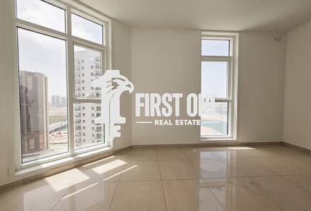 2 Schlafzimmer Wohnung zum Miete in Al Reem Island, Abu Dhabi - WhatsApp Image 2026-04-30 at 5.04. 00 PM. jpeg 2 Schlafzimmer Wohnung zum Miete in Al Reem Island, Abu Dhabi - WhatsApp Image 2026-04-30 at 5.04. 00 PM. jpeg